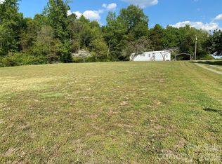2930 Old Camden Rd, Monroe, NC 28110