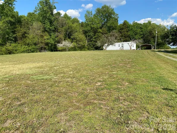 2930 Old Camden Rd, Monroe, NC 28110