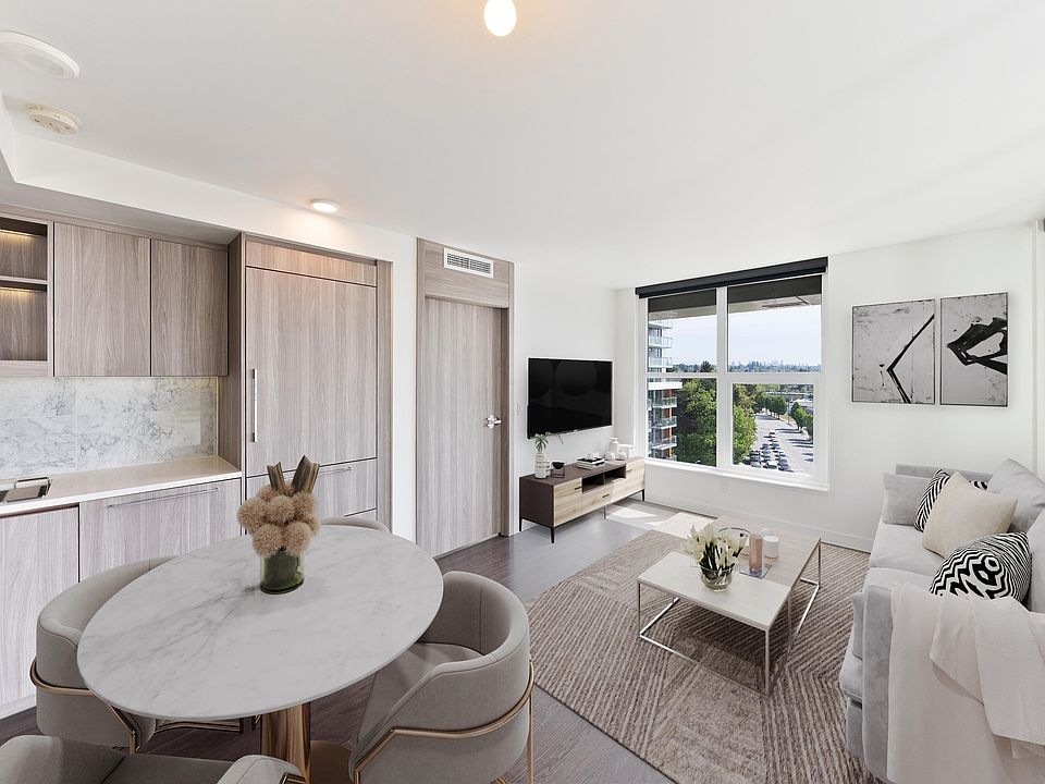 1st image of 455 SW Marine Dr #901