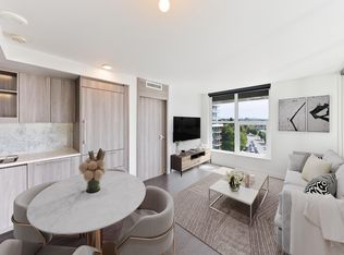 455 SW Marine Dr #901, Vancouver, BC V5X 2S9