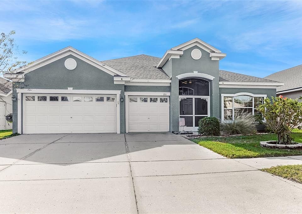 1st image of 1511 BONITA BLUFF COURT