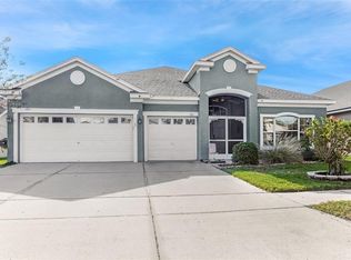 1511 Bonita Bluff Ct, Ruskin, FL 33570