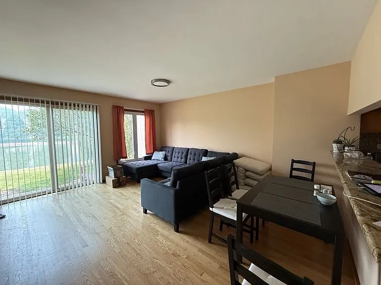 373 Goshawk Ln — Photo 6