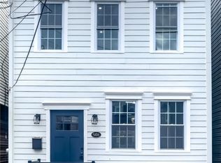 5106 Dresden Way, Pittsburgh, PA