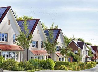 135 Alcovy Ter, Alpharetta, GA 30009