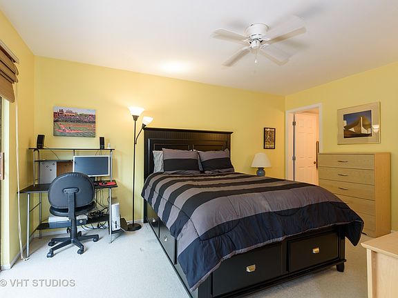 5th image of 1711 Northfield Sq APT F