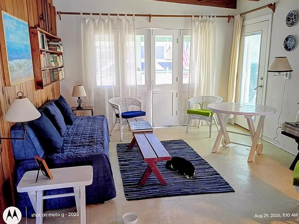 2 bed, 1.0 bath, 756 sqft, $1,500 — Photo 3