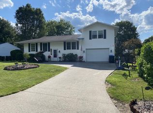 34 Rodaha Dr, Corning, NY 14830
