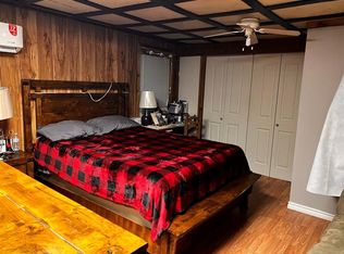 33930 State Highway 146, Cleveland, TX 77327