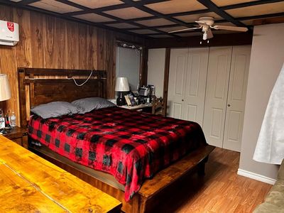 33930 State Highway 146, Cleveland, TX, 77327