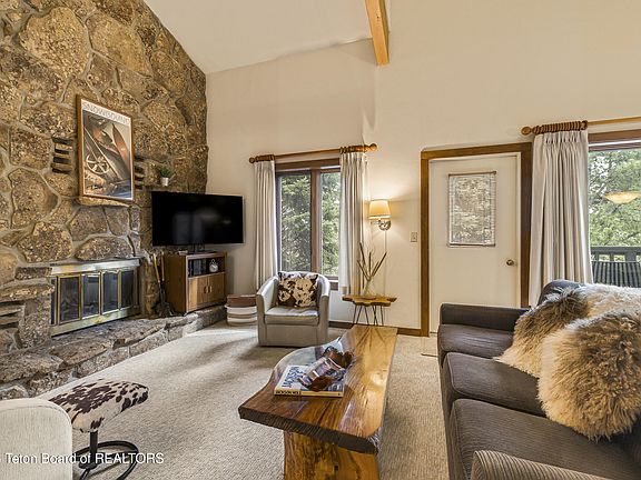 2nd image of 3605 W Michael Dr #3-5