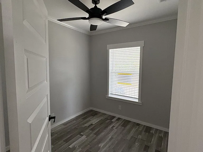 19152 Meadow Brook Ct #45P — Photo 9
