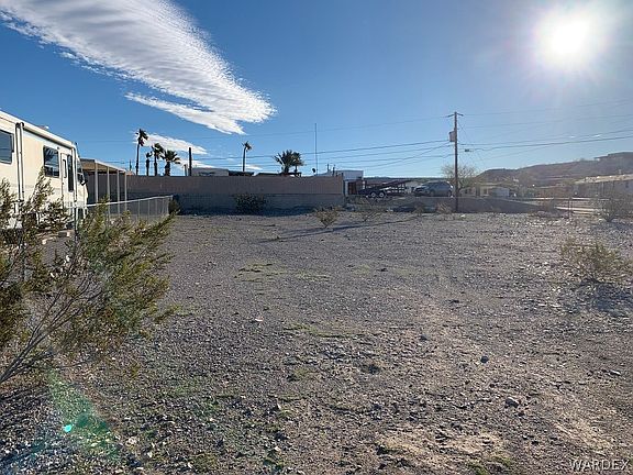 2nd image of 168 Palm Avenue