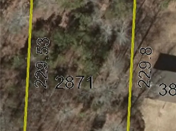 254 Brushy Dr, Lexington, NC 27295