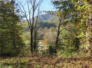 00 Peak View Ln, Waynesville, NC 28785
