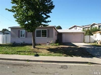 1st image of 1929 Griffin Dr