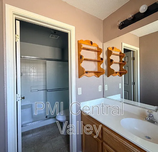 3492 Gerald Ct — Photo 19