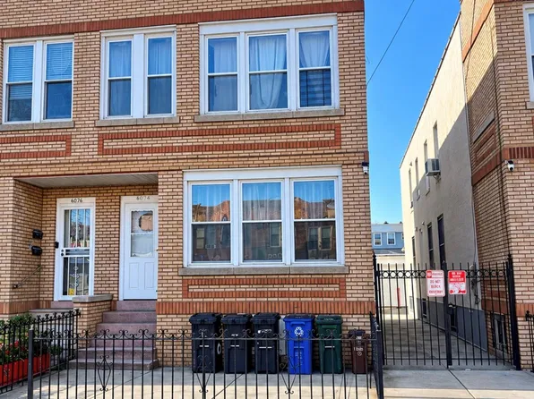 6074 Fresh Pond Road, Maspeth, NY 11378