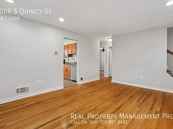 3rd image of 2008 S Quincy St