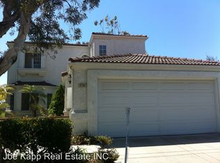 2101 Bermuda Dunes Pl, Oxnard, CA 93036