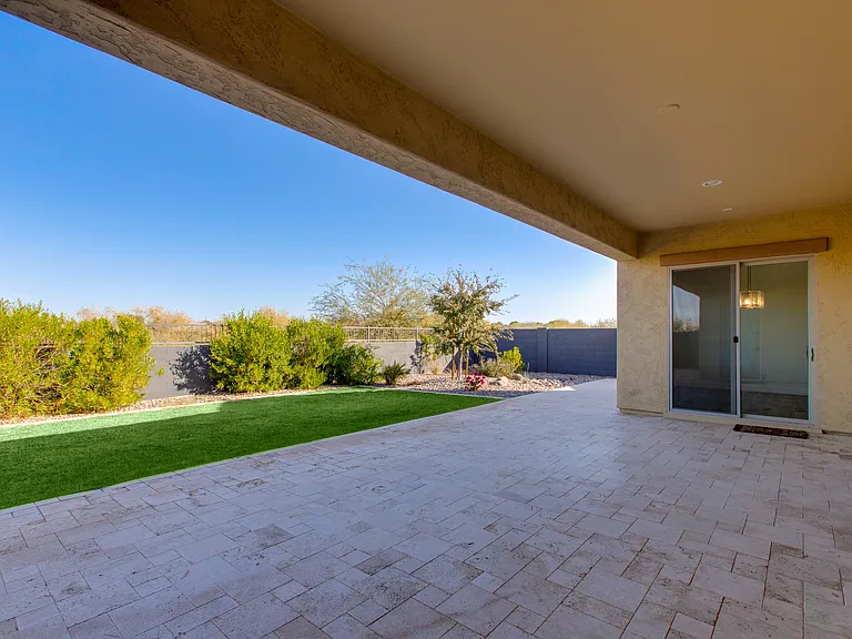 18888 E Apricot Ln — Photo 56