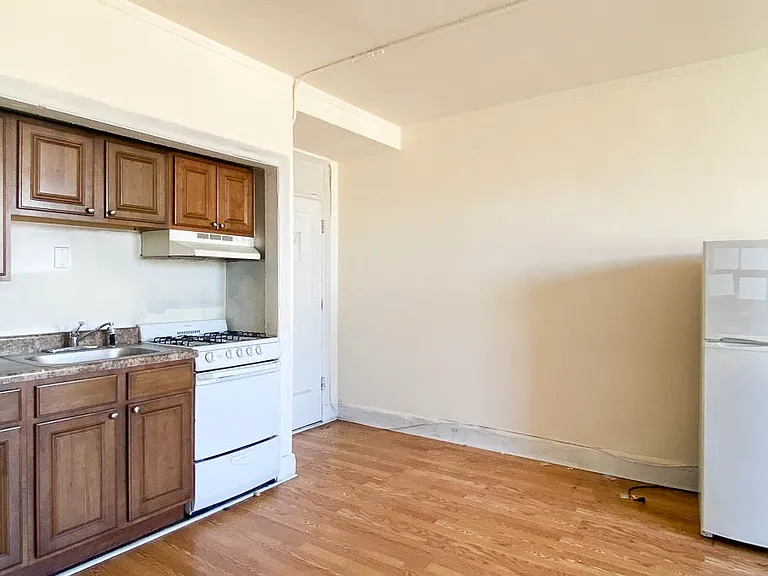 3335 W Diversey Ave #913 — Photo 5
