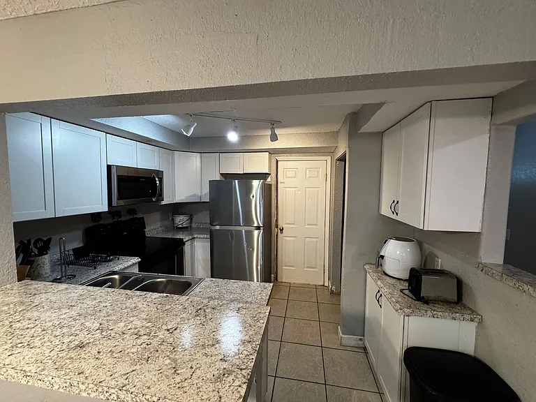 8390 SW 101st Place Rd — Photo 6