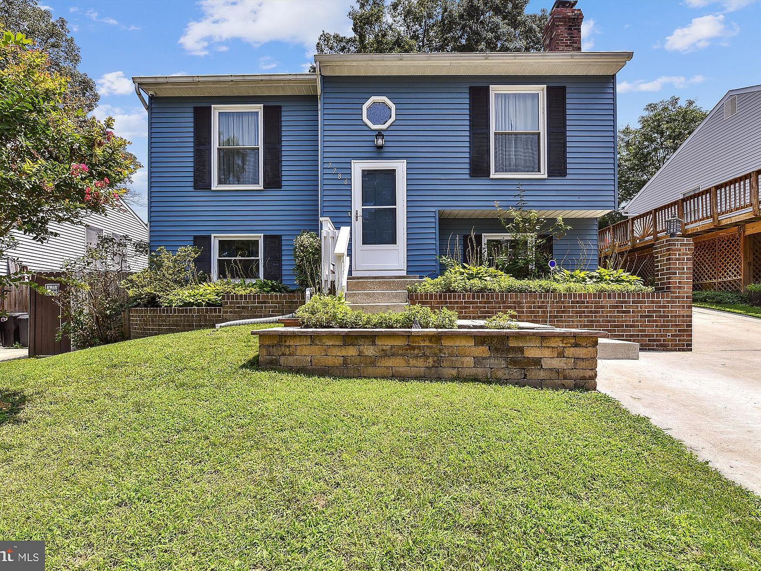 7786 Lakeland Ave, Pasadena, MD 21122 MLS MDAA2065478 Zillow