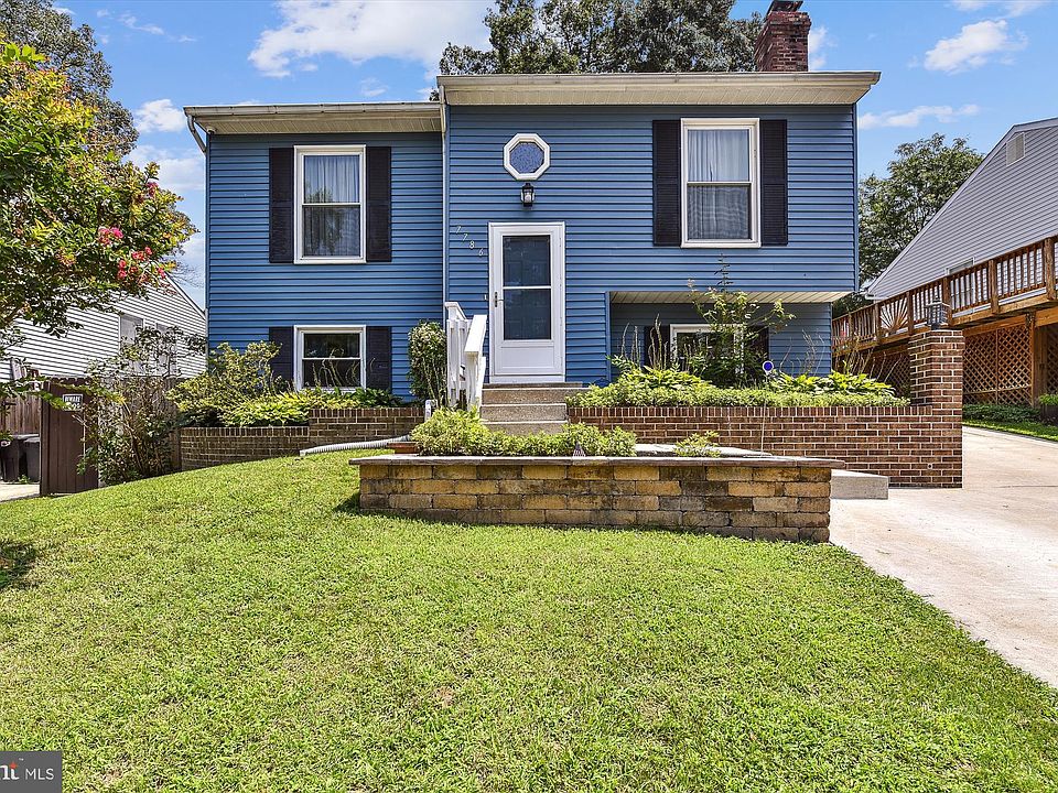 1st image of 7786 Lakeland Ave