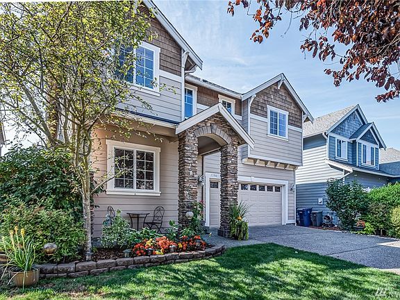 2nd image of 11706 58th Ave NE