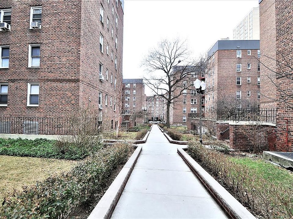 1st image of 105-20 67th Ave Unit 1C