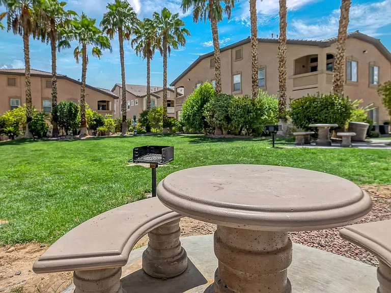 8985 S Durango Dr #1167 — Photo 23