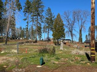 427 Valley View Dr, Paradise, CA 95969