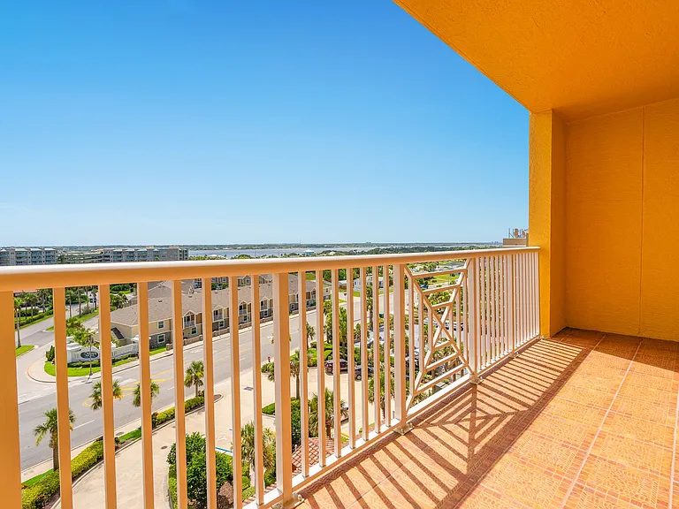 2901 Atlantic Ave #703 — Photo 44