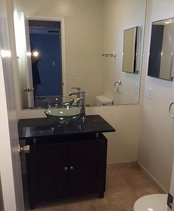 5th image of 2801 N Palm Aire Dr APT 606