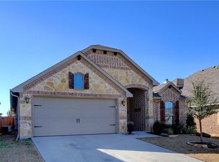 3924 Long Hollow Rd, Roanoke, TX 76262