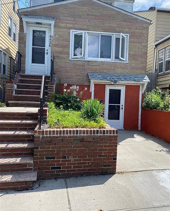 1st image of 4436 Murdock Ave