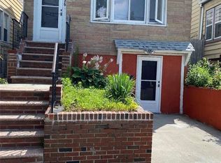 4436 Murdock Ave, Bronx, NY 10466