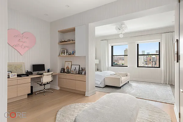 Sold by CORE | media 8