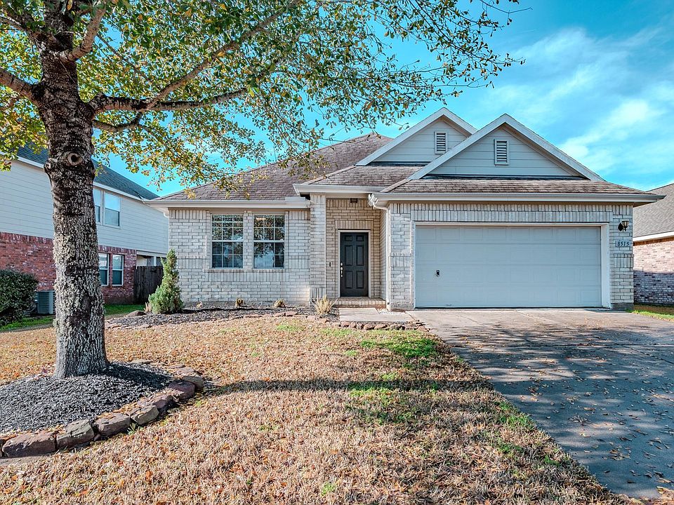 1st image of 8515 Holly Spring Ln