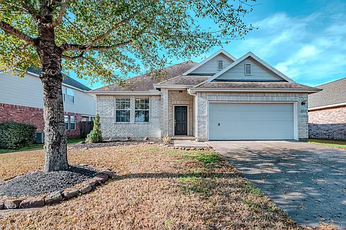 8515 Holly Spring Ln Photo 1