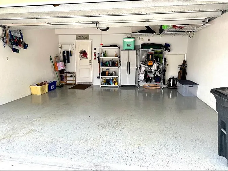 262 Iris Dr — Photo 18