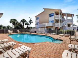 17214 Front Beach Rd #G3, Panama City Beach, FL 32413