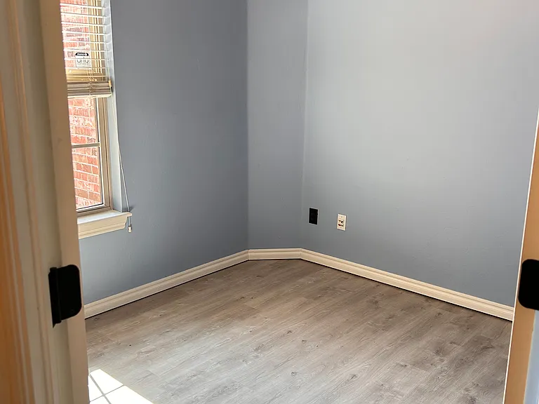 15949 Sky Run Dr — Photo 15