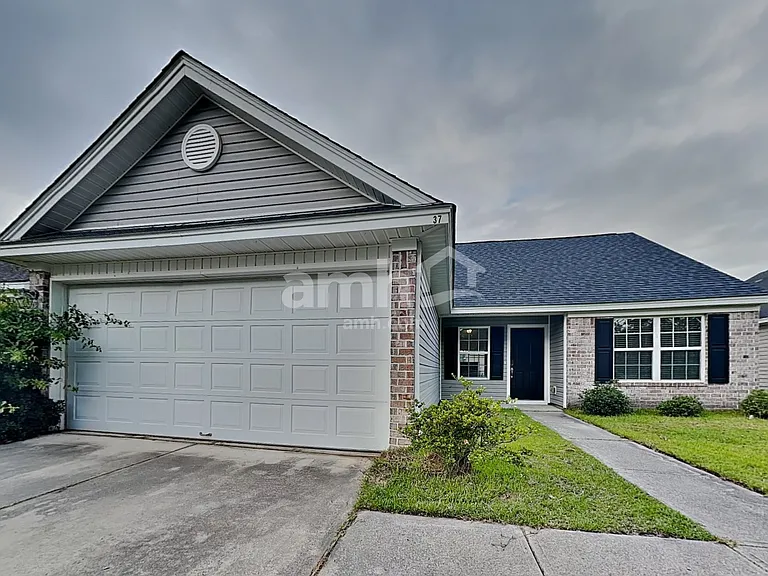 37 Braxton Manor Dr — Photo 2