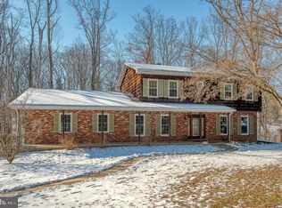 6507 Lewis Rd, Baldwin, MD 21013