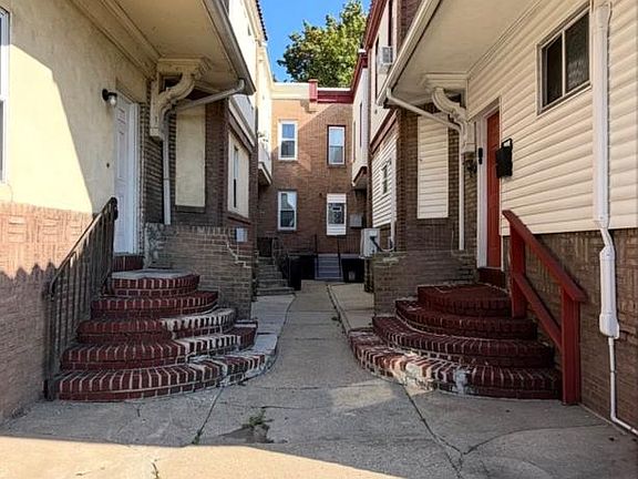 2nd image of 6437 N Broad St
