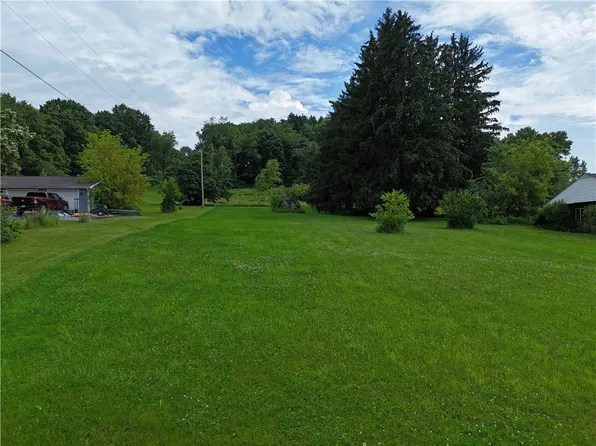 1453 Butler Rd, Worthington, PA 16262