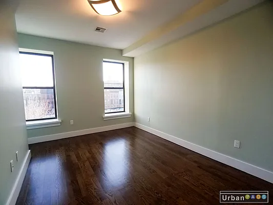 Rented by Urban Pads | media 5