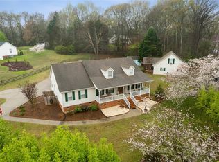 1458 Oakdale Rd, Rock Hill, SC 29730